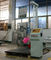 500kg Load Lab Test Equipment , 0~1200 mm Drop Test Machine